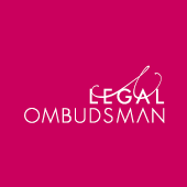 Interested in how the Legal Ombudsman is run? Read more about our governance on our website, as well as the latest updates from our board, the Office for Legal Complaints: bit.ly/3x0Uvdw