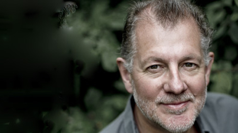 Catch Robert Hayward as Alberich in Götterdämmerung with @LPOrchestra tomorrow!