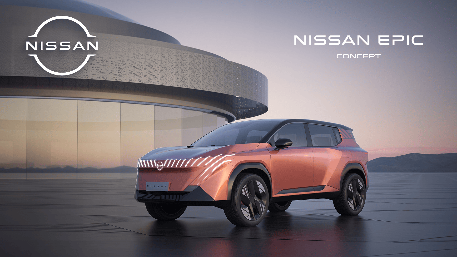 日産グローバル on X: 日産グローバル on X:
