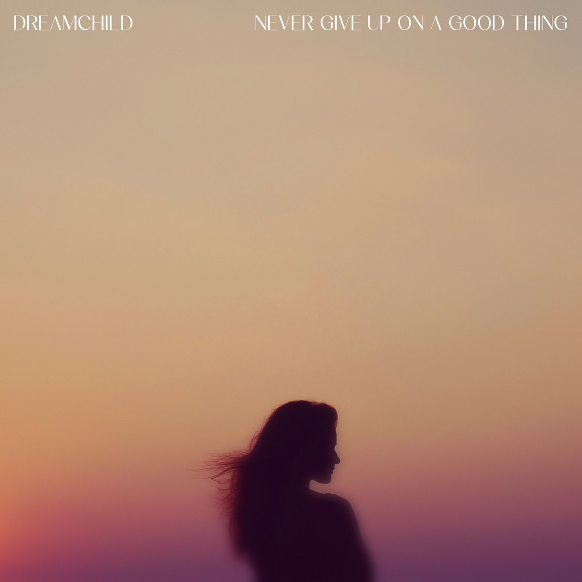 We are delighted to release our brand new cover of the classic 'Never Give Up On A Good Thing'.  Reimagined and brought up to date by the incredible talents of the artist, dreamchild! Check it out now! shorturl.at/chrDI. #nevergiveuponagoodthing #dreamchild #fairwoodmusic