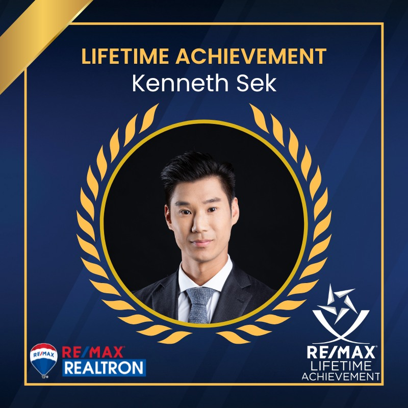 ReMaxRealtron tweet picture