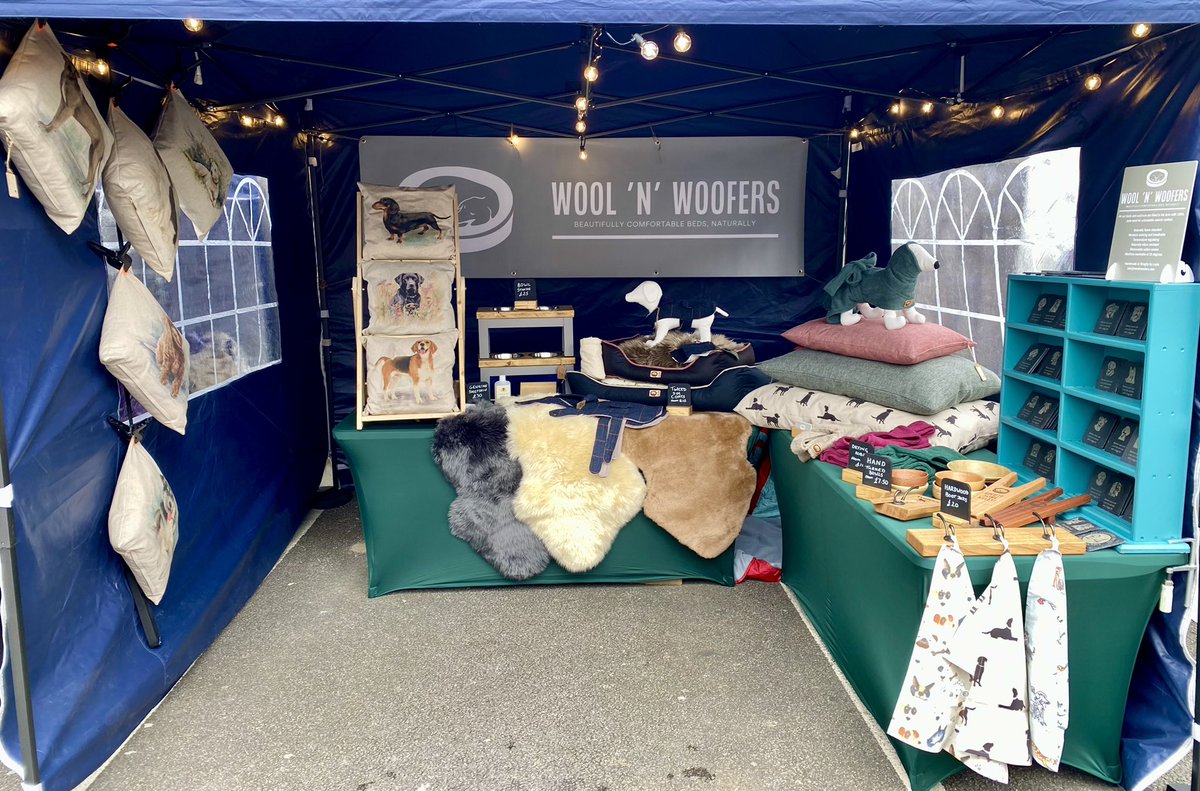 We’re all set up at the Wragby Market today, situated in the Adam & Eve car park. 

28 stalls here today so should be something for everyone! Come say hi! #LincsConnect #Wragby #MarketDay
