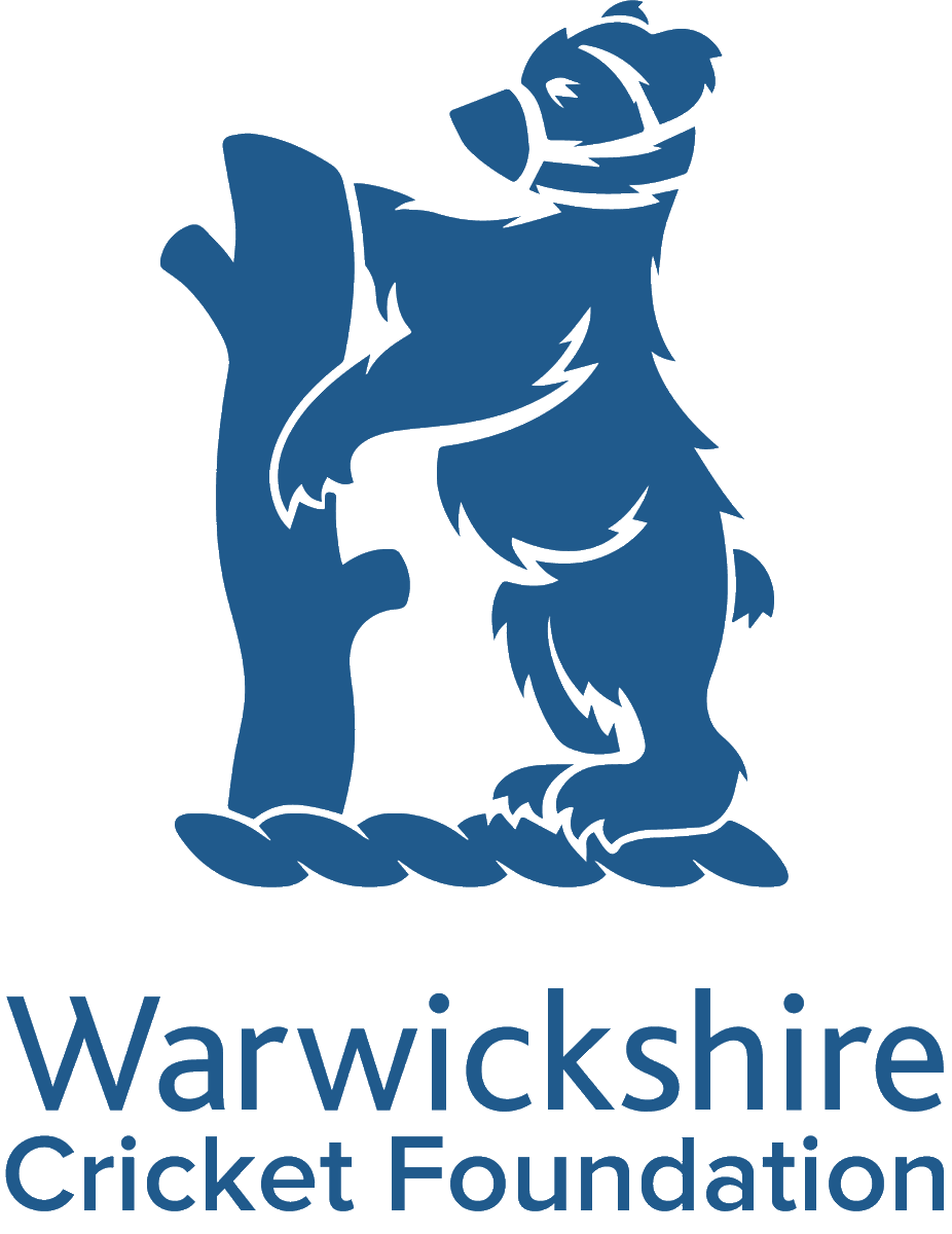 One lucky player of the Saturday's Lottery draw will win two tickets to the Women's IT20 between England and Pakistan at Edgbaston on Saturday 11 May, 2024. Thanks to @warwickshireccc for kind donation. Raffle draw, Tues 25 April. bit.ly/4aRO4IO