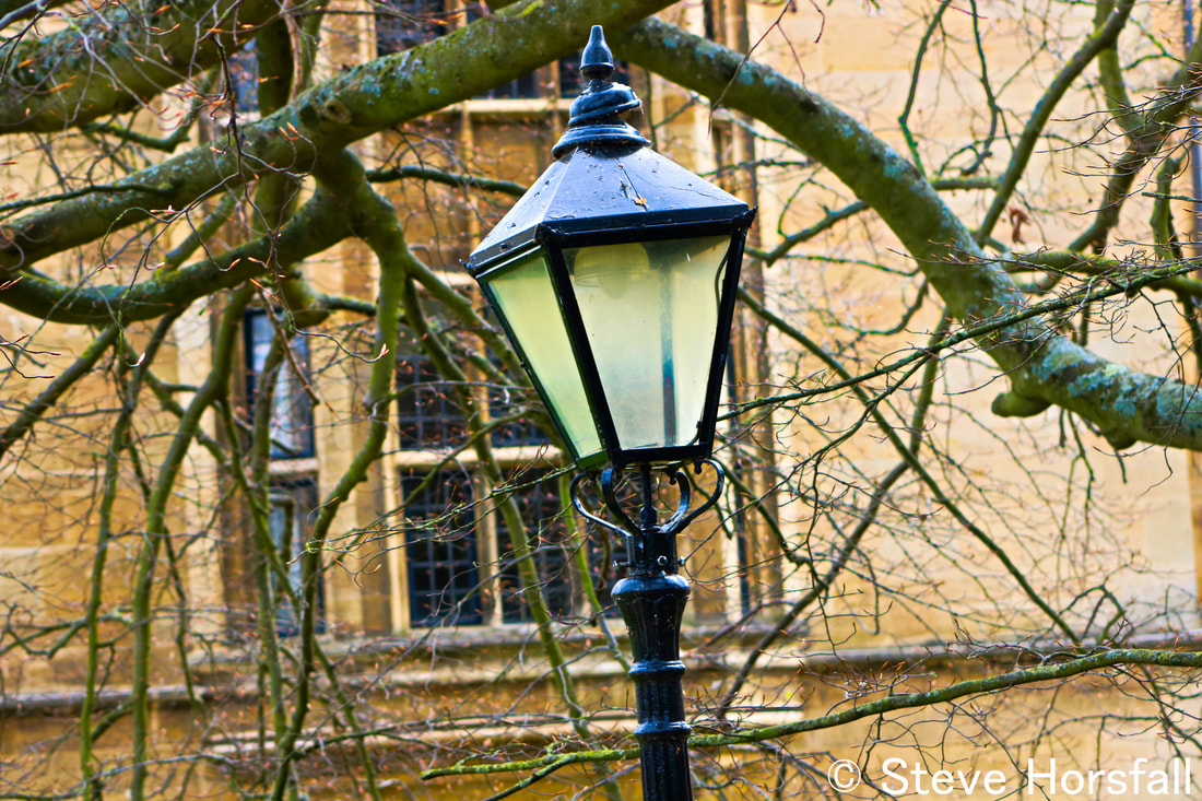 #Photograph (s) of the Day Green Lantern Blue Lantern Yonder Light Prints available at #redbubble rb.gy/3jjdp3 rb.gy/jmy461 rb.gy/r96cxp #ArtPal artpal.com/thehorsfalls#i3 #Photography #FridayFeeling #lantern stevehorsfall.weebly.com/photography.ht…