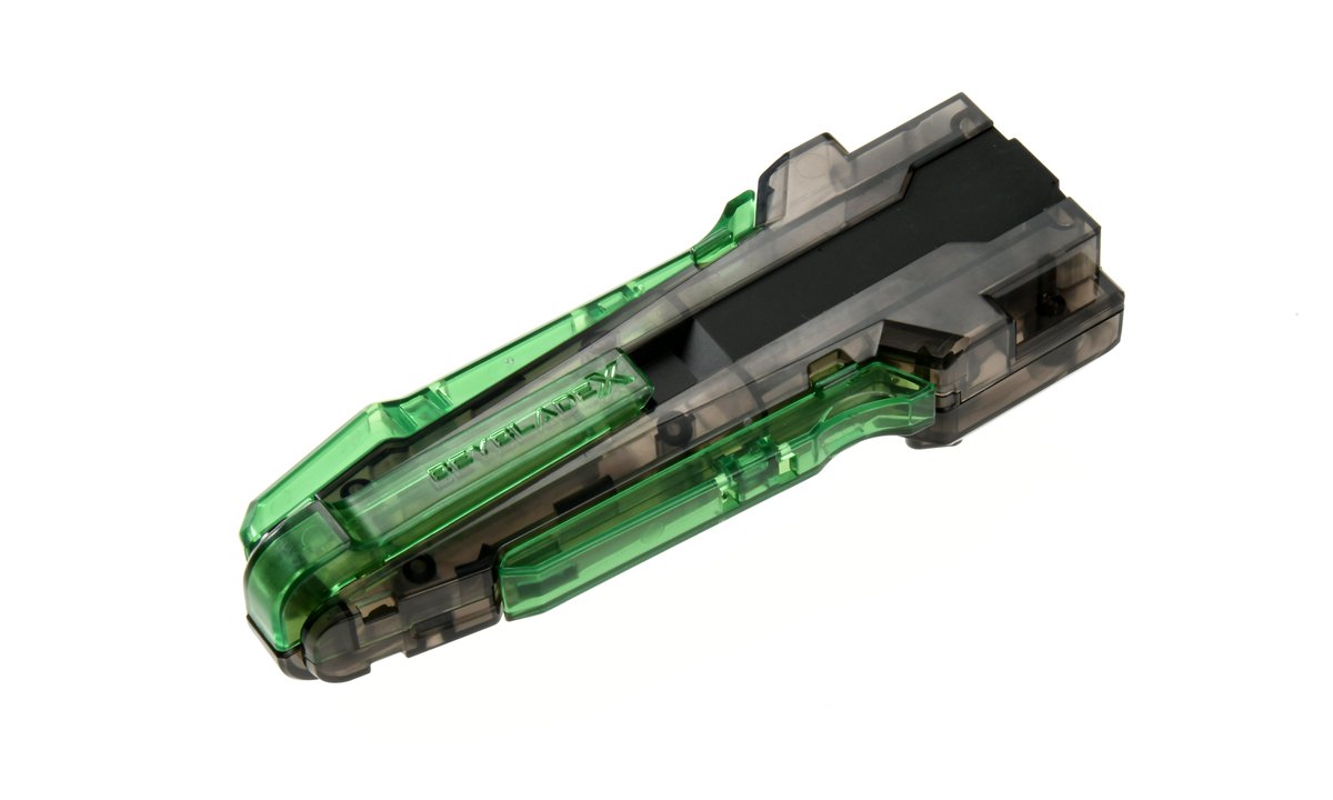 GMFG3ozbQAAm03B.jpg?format=jpg