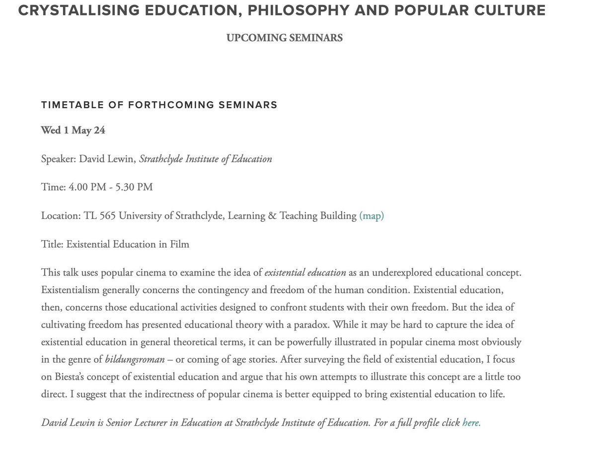 PESGB (@philofedgb) on Twitter photo 