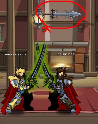 AQWLostMedia tweet picture