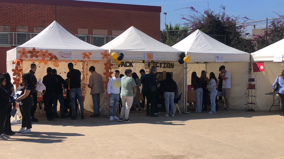 INS ESTEVE TERRADAS 🦄🎵 tweet media