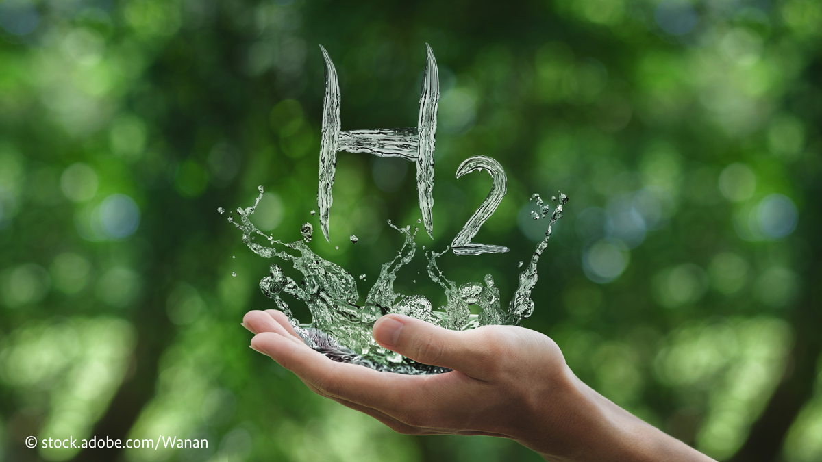 #Wasserstoff – der Stoff aus dem die Zukunft ist? Wir haben das Element und seine Rolle bei der Energiewende genauer unter die Lupe genommen. Was der Stoff kann und was eigentlich unsere Aufgaben sind, berichten wir Euch in unserem Insight #Blog 👉 bnetza.de/insight-wasser…