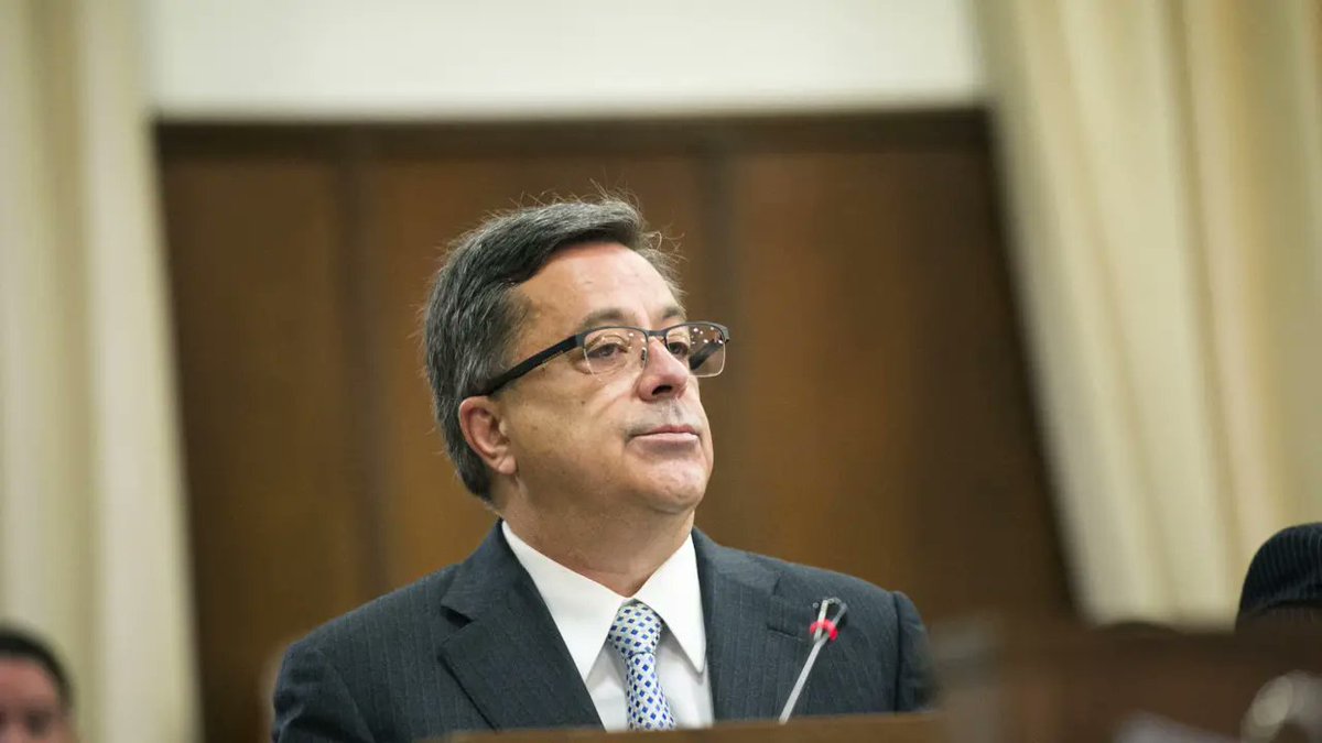 People hardest hit by Markus Jooste’s Steinhoff fraud picking up the pieces in wake of his death tinyurl.com/3vcwbn9v