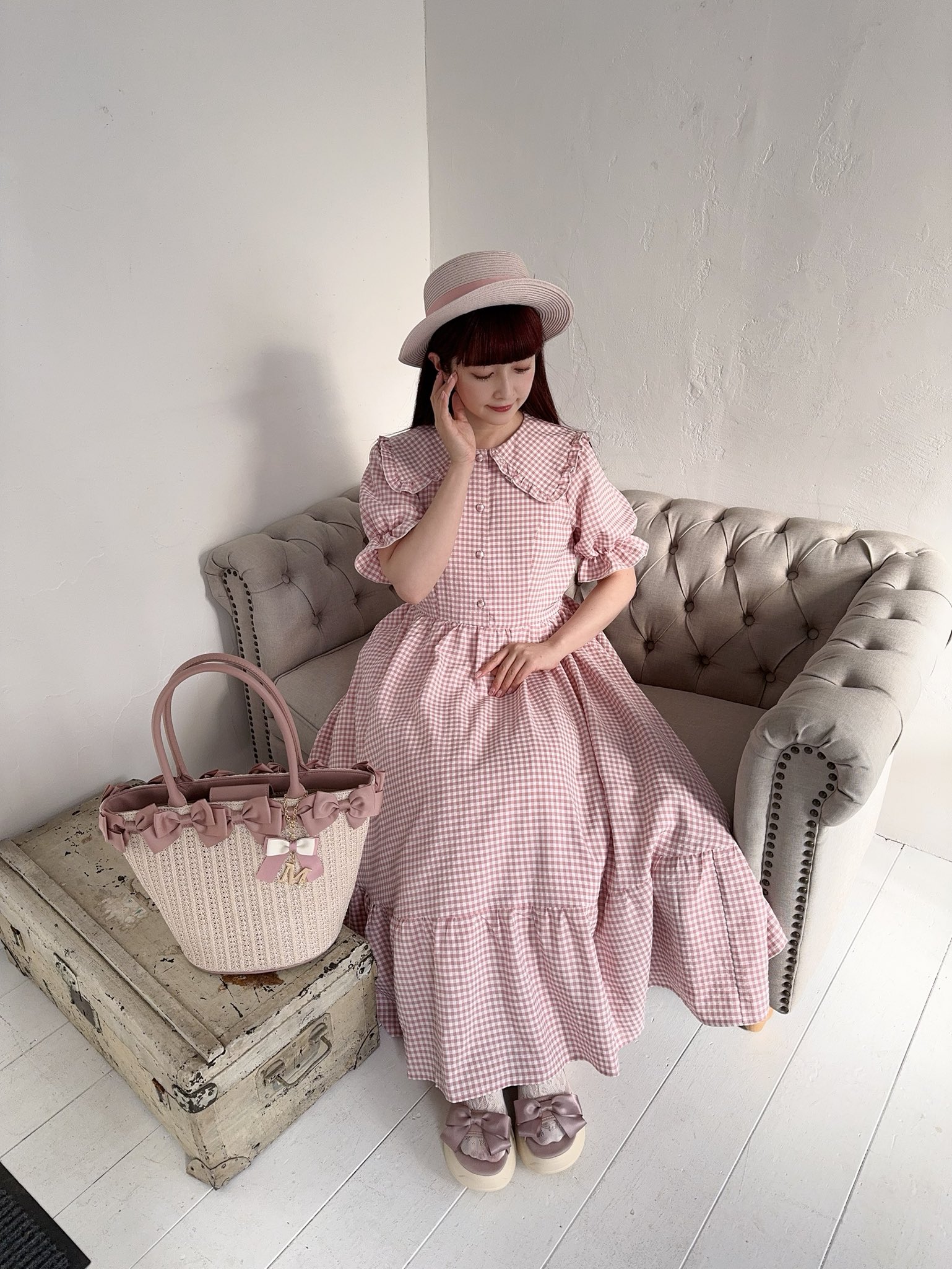 青木美沙子💕Aoki Misako on X: 青木美沙子💕Aoki Misako on X: