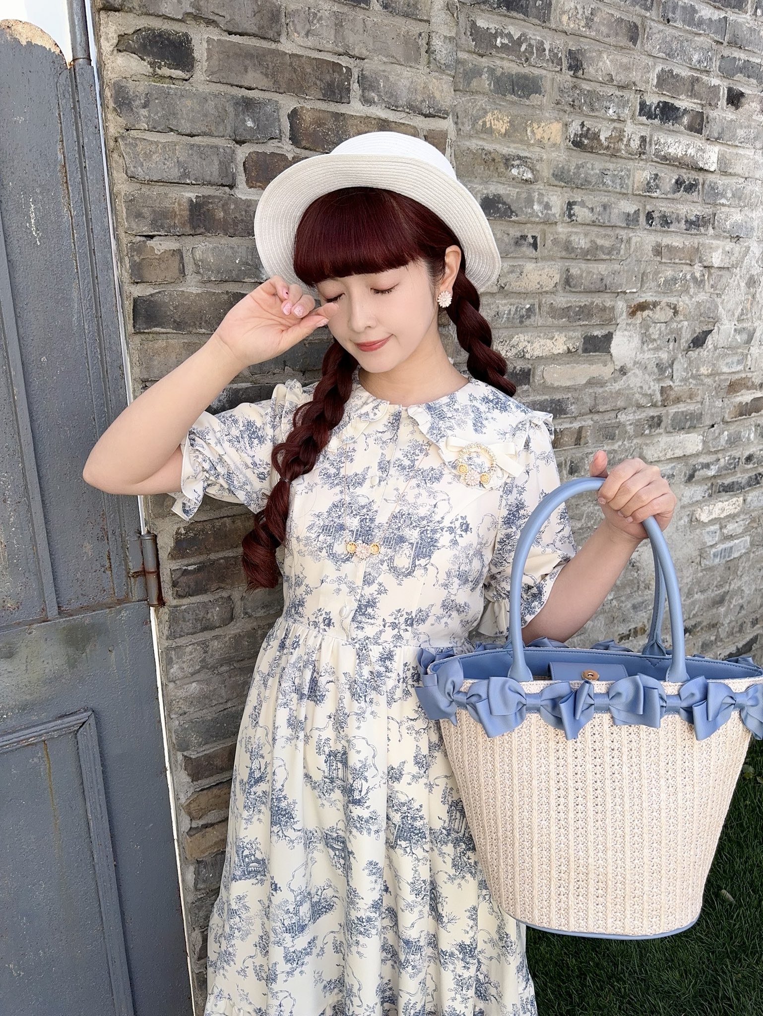 青木美沙子💕Aoki Misako on X: 青木美沙子💕Aoki Misako on X: