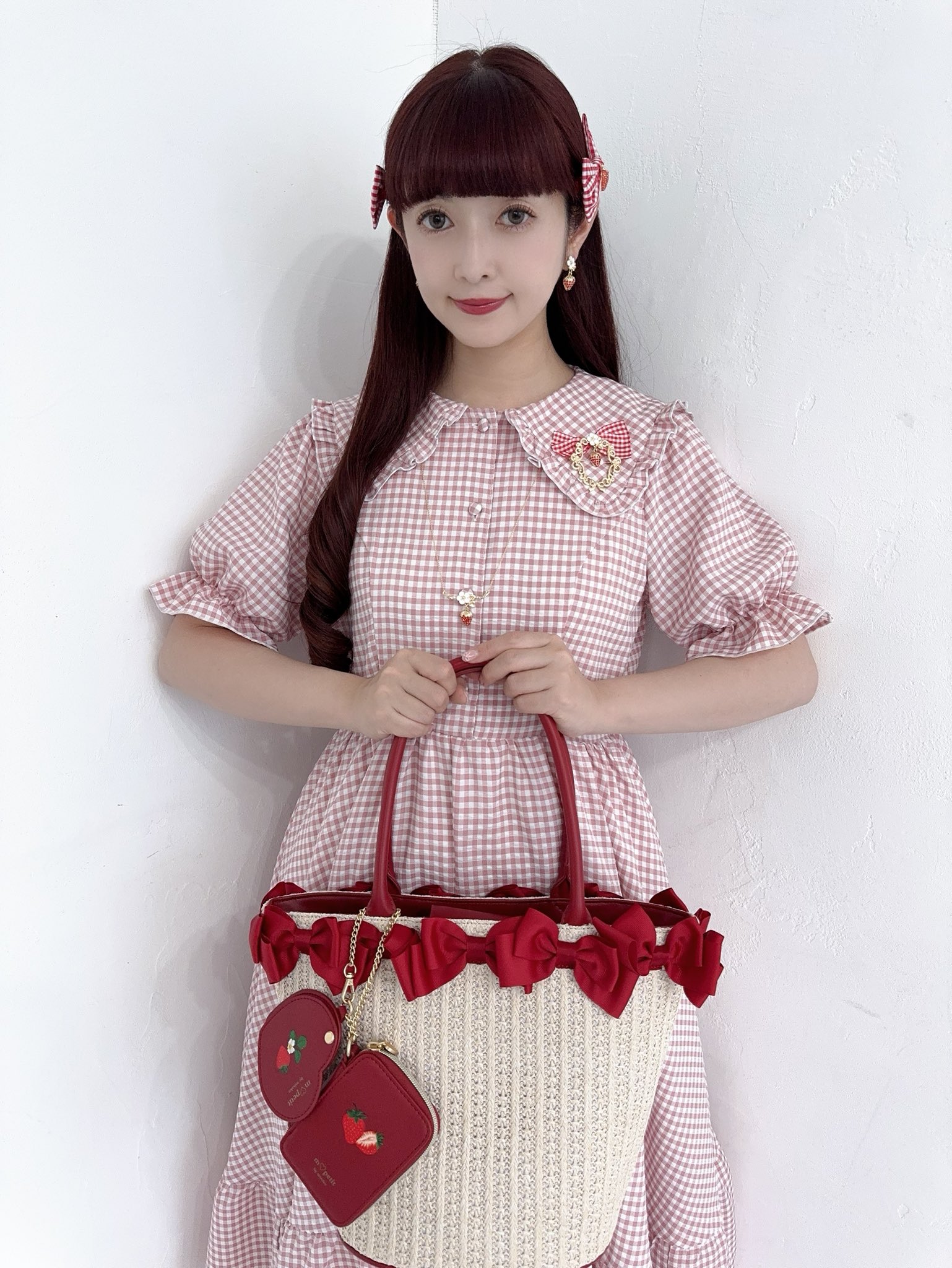 青木美沙子💕Aoki Misako on X: 青木美沙子💕Aoki Misako on X: