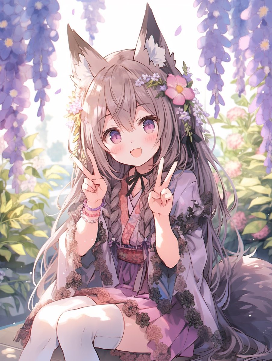Dp9vQadlFu's tweet photo. https://t.co/X03BCTj6y2