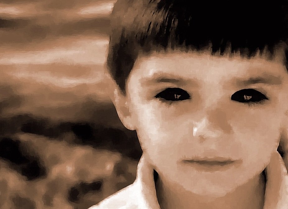 #BlackEyedKids #CoastToCoastAM #ArtBell #urbanlegends #cryptozoology #paranormal #cryptids #demons #vampires #humanoids #creatures #monsters #BEKs #folklore #creepypasta #BrianBethel #usenet #90s #DigitalFolklore #BeliefHole #LastPodcastOnTheLeft #BlackEyes #supernatural