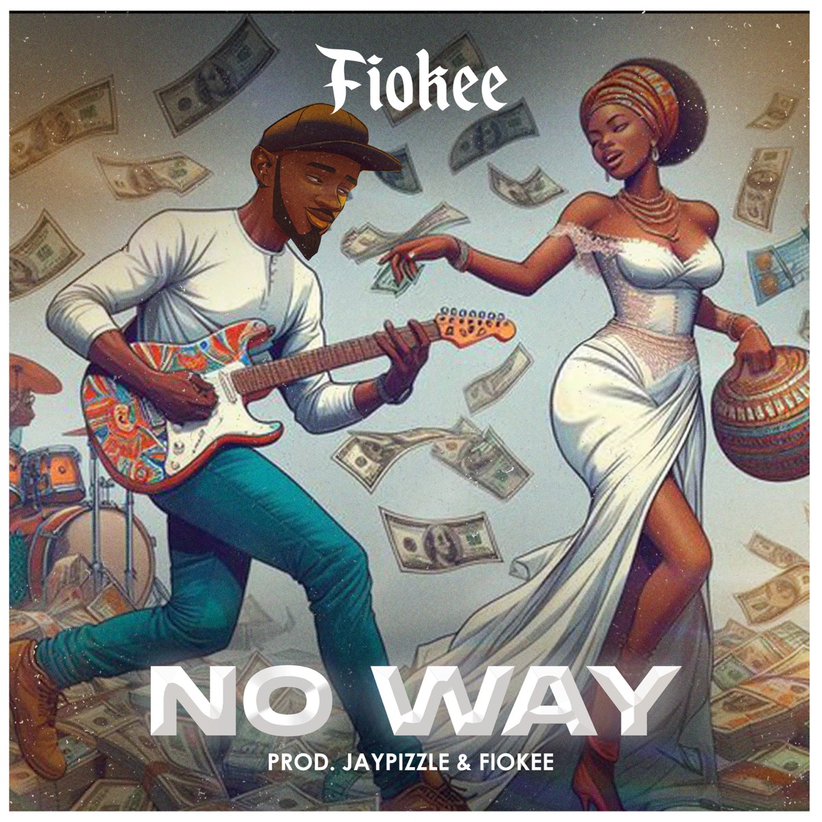 #NowPlaying📻📻No Yawa by @fiokee

Radio Host🎙🎙 @jay_dee_akaa 🎧

#NowPlayingOnLoveFm
#FridayMorningShow🎶
#MorningAirPlayList🎧
#1045LoveFmAbuja📡
Listen Online: lovefmabuja.com 🌎