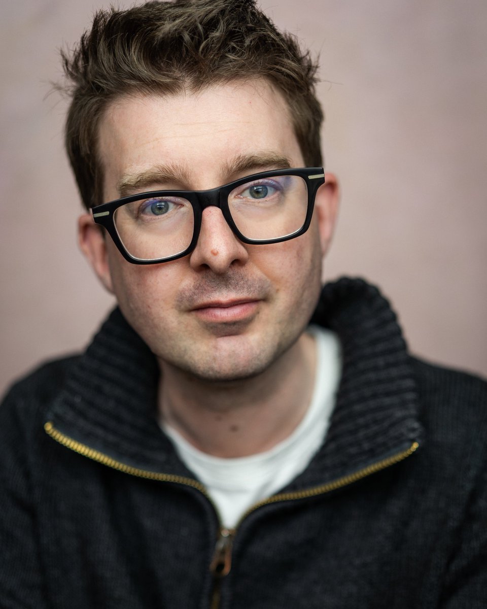 KmaLibrary's tweet image. KMA are looking forward to our virtual @readingrampage_  author talks in the next few weeks with @SophsWills @HelenRutterUK @jeffreykboakye @simonjamesgreen  #exciting @DrPThompson