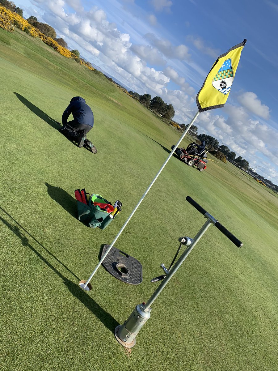 Steven🤟🏻 tweet media