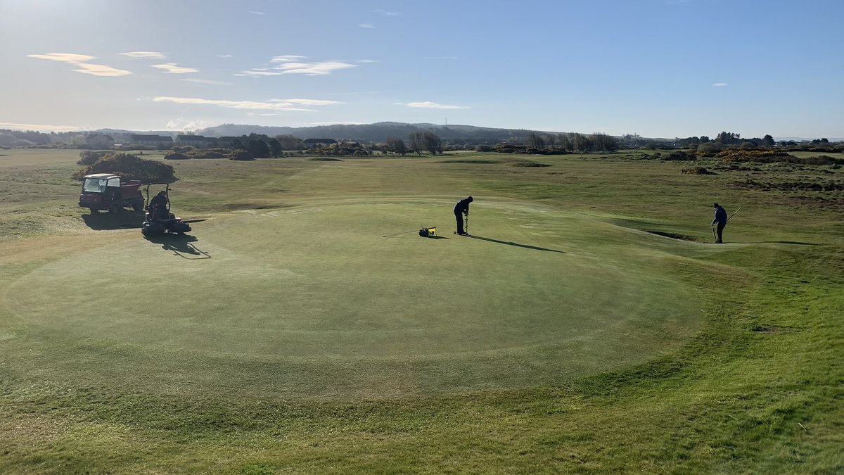 Steven🤟🏻 tweet media