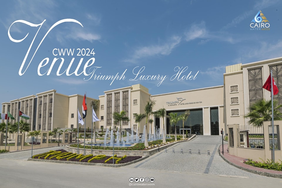 Triumph Luxury Hotel: The Premier Venue for #CWW2024 Discover the elegance of Triumph Luxury Hotel, our chosen venue for #CWW2024. With state-of-the-art facilities and a captivating ambiance, this venue promises an exceptional conference experience. triumphhotel.com/luxury-home/