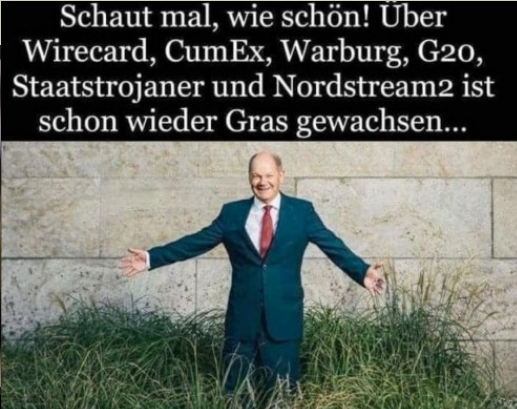 Zur Erinnerung