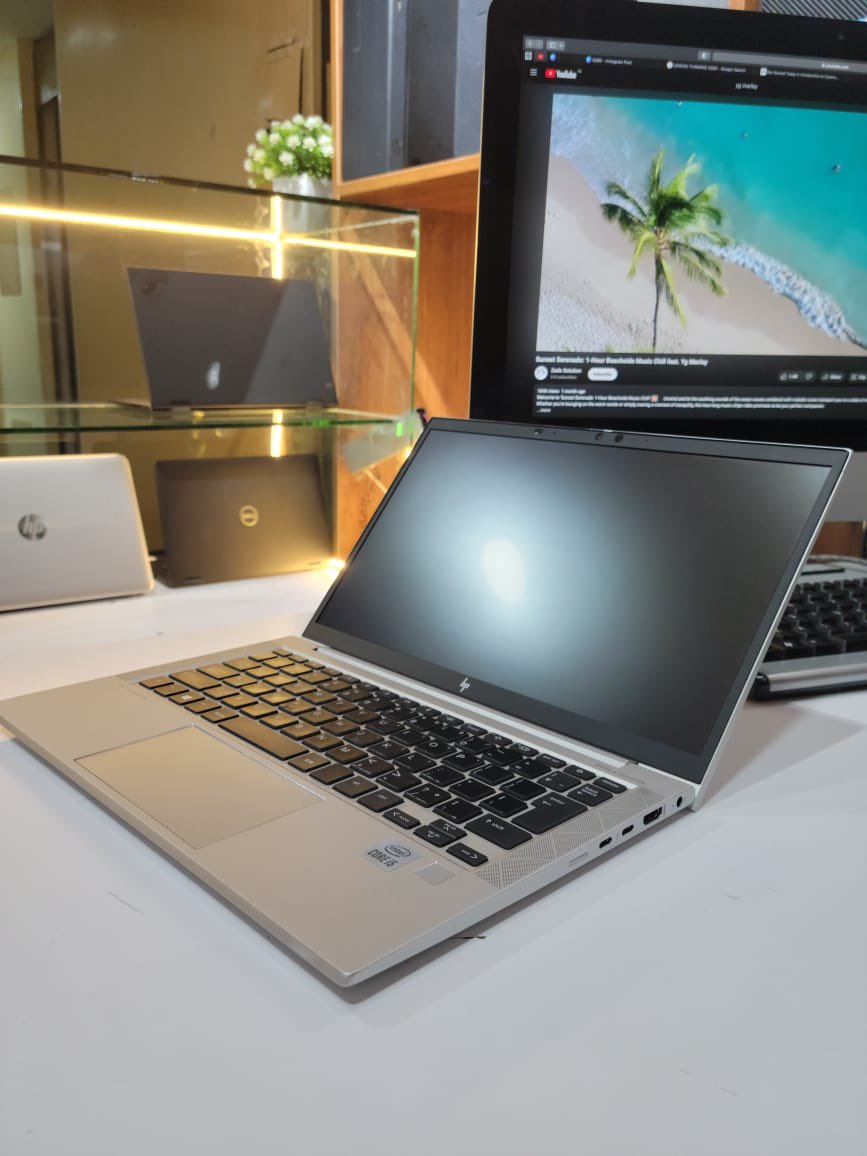 Lucy_Nj0ki's tweet photo. -On Sale🚨✅
-HP EliteBook 830 G7
-Intel Core i7-10510U
-16GB RAM
-512GB SSD
-13.3 Inch Display
-Intel®️ UHD Graphics
-Windows 11 Pro 64
💰Ksh 60,000
0702869598
Roysambu M-PESA Wafula Chebukati #PotraitMaster KMTC https://t.co/t0VoUP68um