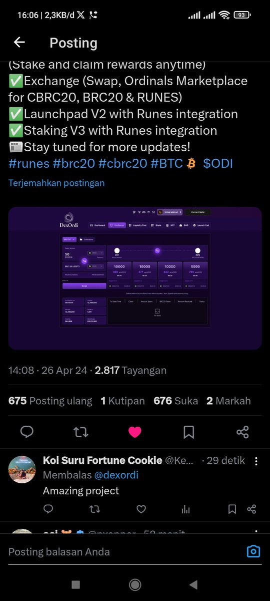 KepinginWinGA's tweet photo. @Bang_Garr @dexordi Done https://t.co/EyMa5bu96f