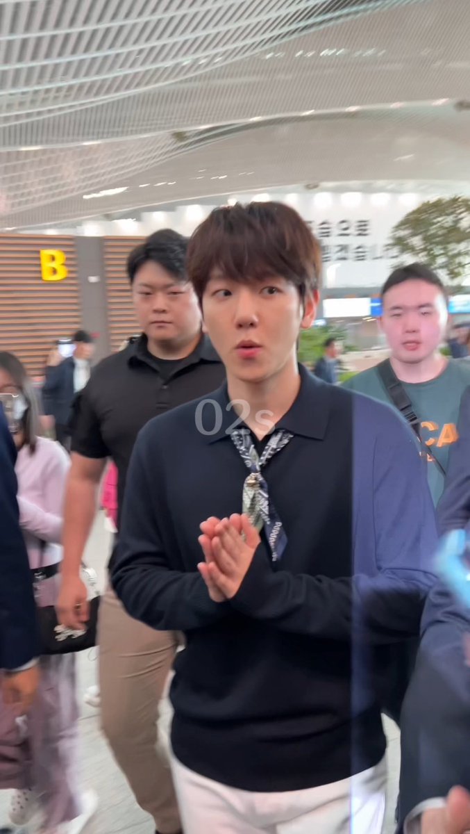 요이 tweet media