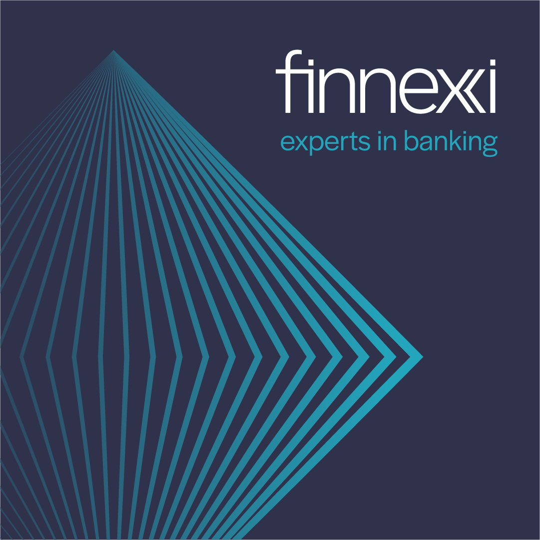We're super excited to welcome Finnexi as our sponsor for #BucharestSummit 2024. Finnexi has been at the forefront of payment solutions for over 20 years, helping businesses around the world navigate the complexities of commerce. 💸 #globalpayments #fintech #paymentsolutions