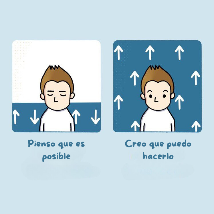 Quintus_Maximus's tweet photo. 8 imágenes que necesitas ver para resetear tu vida.

-Hilo hiper visual-

1. https://t.co/L4mna4RQSx