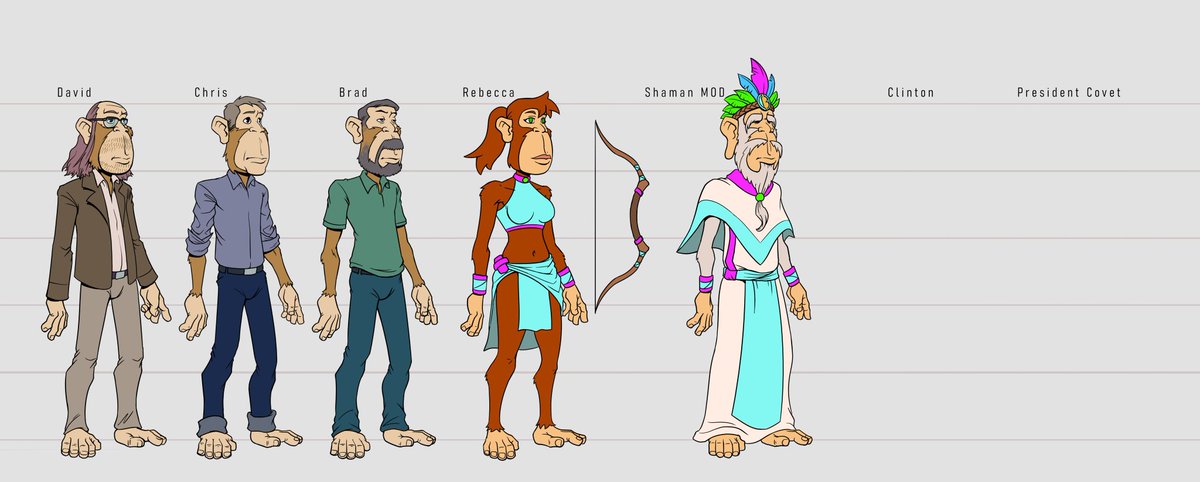 CryptoniaX tweet media