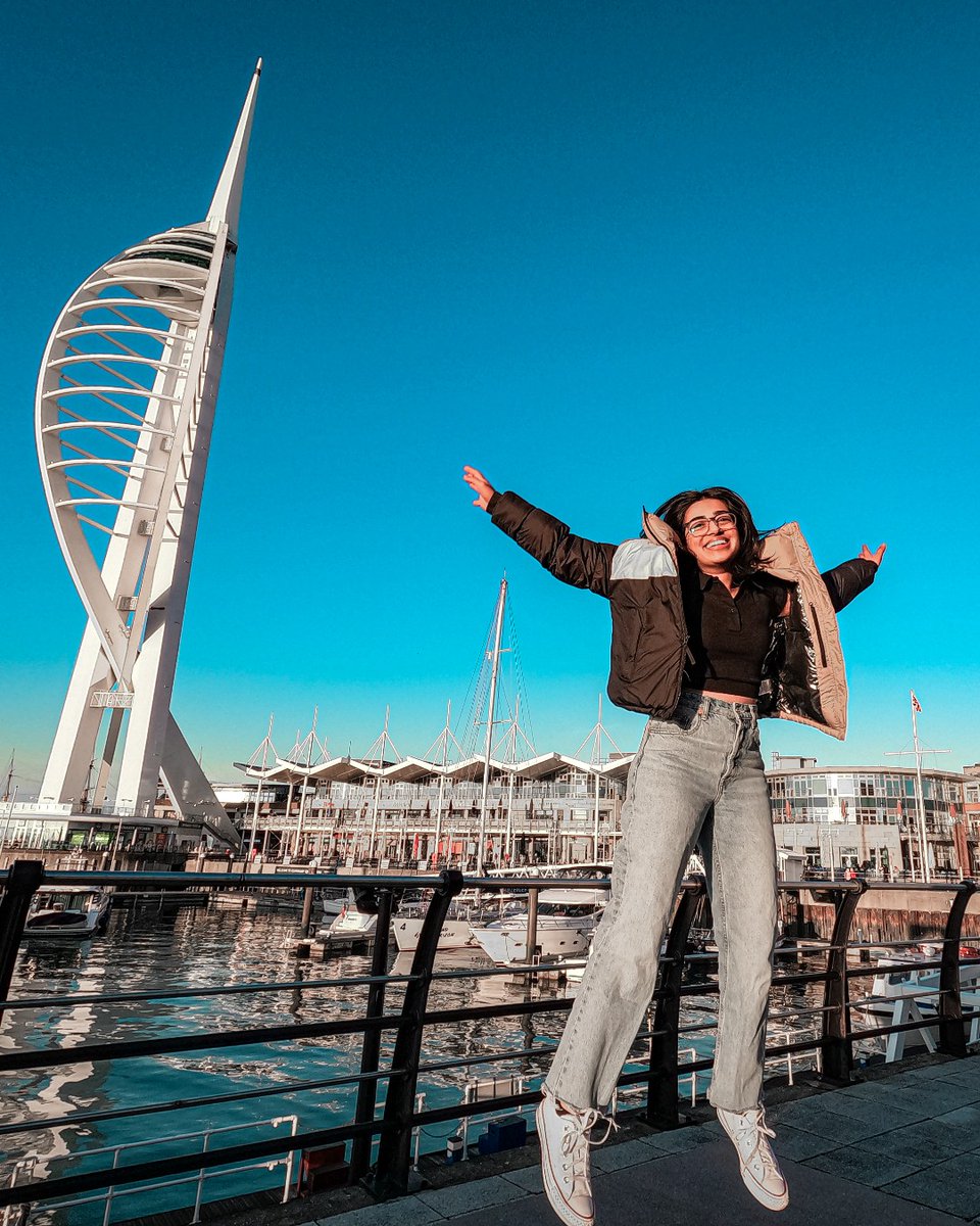 📯 Fanfare please... our VIP Discounts event is NOW ON! 🎉 Discover amazing savings across top brands including, Tommy Hilfiger, @KarlLagerfeld, @REISS, ASICS, @LeCreusetUK, and SO many more! Get your VIP Pass now 👉 bit.ly/4aLsLYX 📸 [IG: kavitha_sarojam & dopkrish]