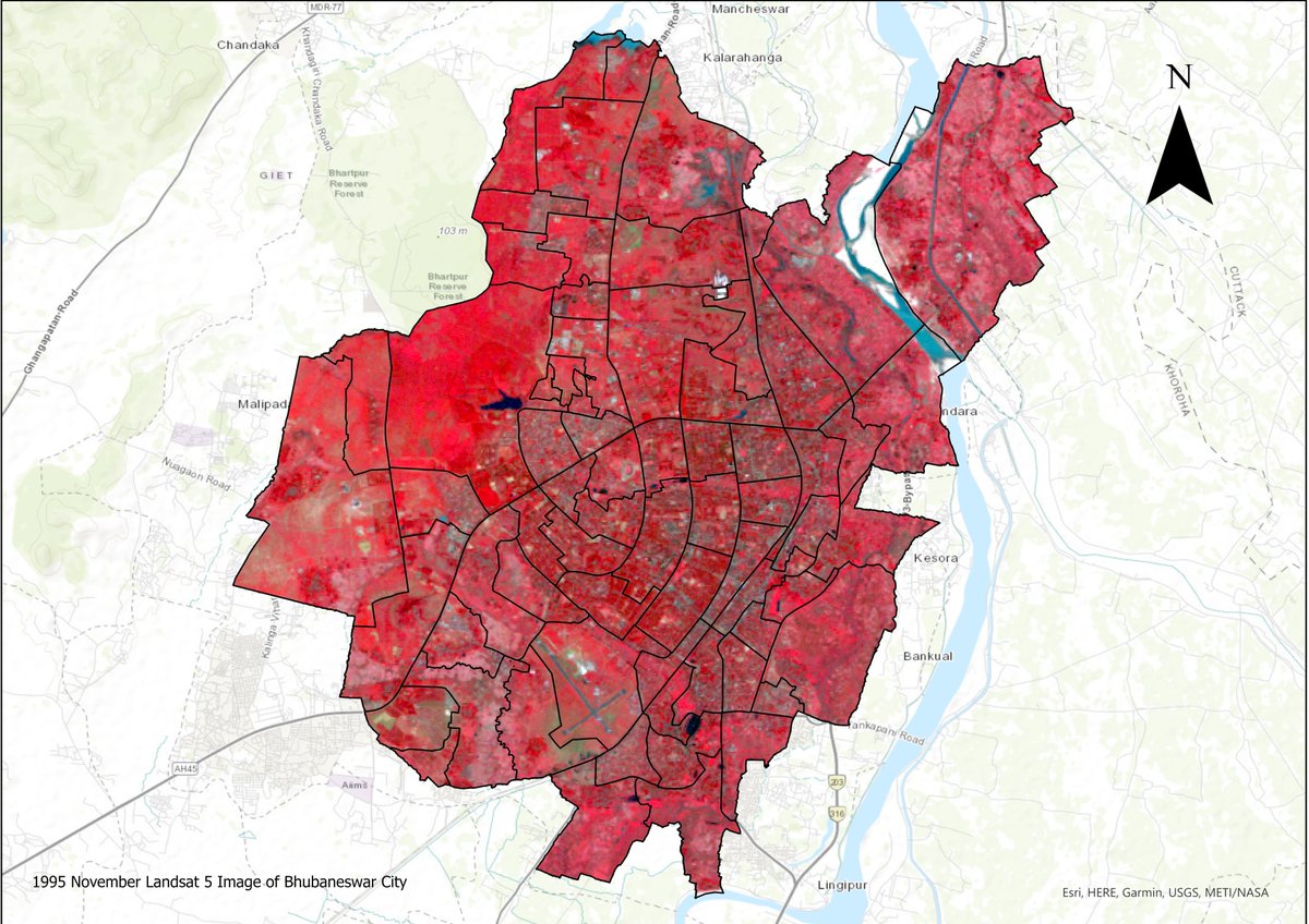 University of Southampton tweet media