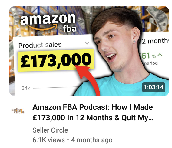 Alex 🌎 tweet media