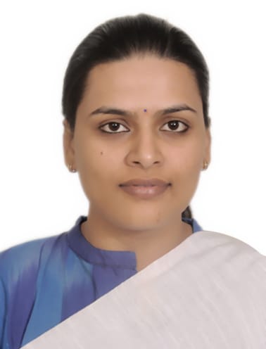 #MakingBHUProud

Congratulations to Ms. Ravuri Sai Alekya, an alumna of #BanarasHinduUniversity (M.A. in Integrated Rural Development & Management, Faculty of Social Sciences - 2018 Batch), on securing AIR-938 in the Civil Services Examination '23. 

#UPSCResults #BHU