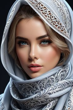 #TmGriffins🦅
#P_PTi🇵🇰
🌟@kpk673
🌟<a href="/Pir_80/">Peer Shb</a>
🌟<a href="/izzah__9/">rifavox308</a>
<a href="/As_t40/">𝐀 𝐒𝐚𝐭𝐭𝐚𝐫</a>
@_paro3
<a href="/glmsjd/">𝑺𝒂𝒋𝒋𝒂𝒅 ✨</a>
<a href="/hmb_16/">HINA SULEMAN</a>
<a href="/zimal293/">🦋𝐑ᴀsʜɪᴅᴀʜ🦋</a>
<a href="/00munsif/">#𝐏_𝐏𝐓𝐢 🔄 𝐌𝐮𝐧𝐬𝐢𝐟 𝐀𝐥𝐢</a>
@Musa2920
<a href="/dreams_Bcn/">૮૨iઽƬiทα  #MᥲɾᥴᥱTᥱAყᥙᑯᥲ🔮</a>
<a href="/GevCrypto0/">@GevCrypto0</a>
@_B_RANDON6
@804Numanpti
<a href="/IkramMaalikBkr/">Khan ka Khilariᵀᶠᴸᵂ</a> 
🌟
<a href="/nbea_h/">#𝕾𝖚𝖕𝖊𝖗𝕱𝖗𝖎𝖊𝖓𝖉𝖘 #𝕿𝖔𝖕𝕱𝖗𝖎𝖊𝖓𝖉𝖘</a> <a href="/Aa_ban1/">▄︻ #TmGriffins🦅︻▄</a> 
<a href="/T_seyal/">Tahira Sial</a> <a href="/yelarvel/">*♋️Hecate♋️💞🌻🌷🌹💞</a>
<a href="/r95731/">💓 s a R a v 💓 🇮🇳मेरा भारत महान🇮🇳 🥰100 K+🥰</a> <a href="/Zar_43/">ZARRAR ضرار #ΛᒪBΛЯQ⚡@𝙕𝙖𝙧_𝟰𝟯</a>
<a href="/coffee_love462/">❄️☕️Maddy - IFB☕️❄️</a> 
<a href="/MarcelaErcia/">🕉MARCE🐉⚖ #MarceTeAyuda🔮#MarceLive🔄 Meme y Popi</a>
<a href="/pti_978/">𝐀𝐢𝐫 𝐡𝐨𝐬𝐭𝐞𝐬𝐬✈️ 👩🏼‍✈️👩🏻‍✈️🧳</a>