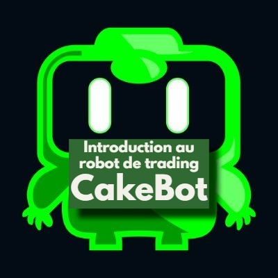 crypto365club's tweet image. Introduction au #robottrading #CakeBot : mediasnet.net/introduction-r…
