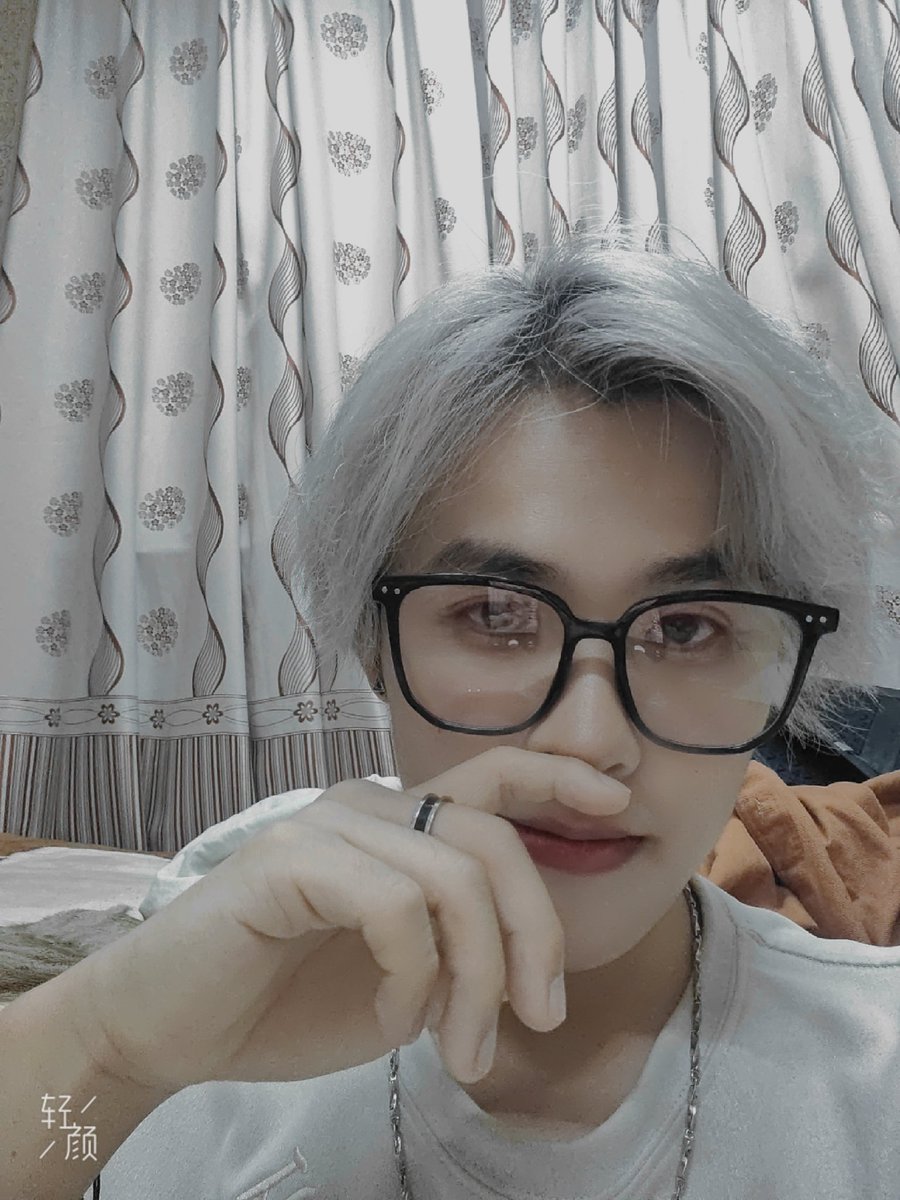 HuoHao1998's tweet photo. https://t.co/tDzAFw01PJ