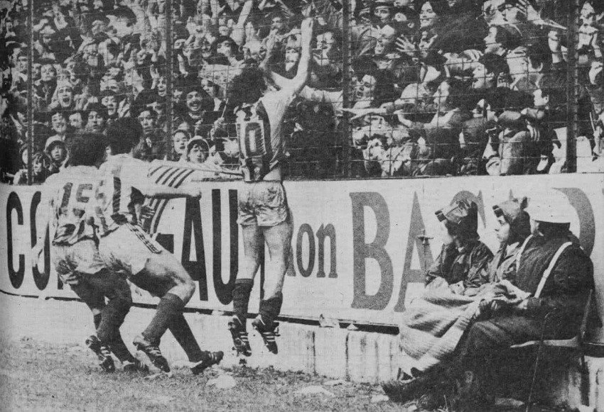 RSF_ClassicPics tweet media