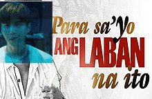 if__onlee's tweet photo. Taralets ❗ Vote vote pa 👆🏻 https://t.co/m41SePbgb2