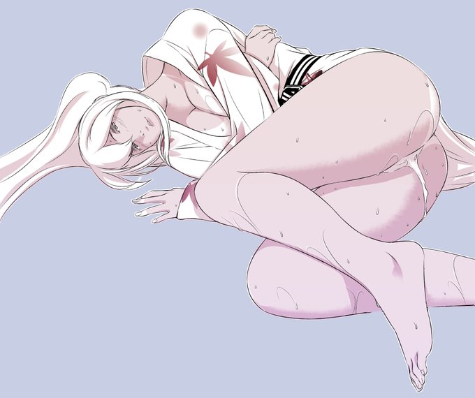 ハイ…お疲れ様です 