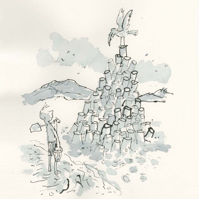 QuentinBlakeHQ tweet picture