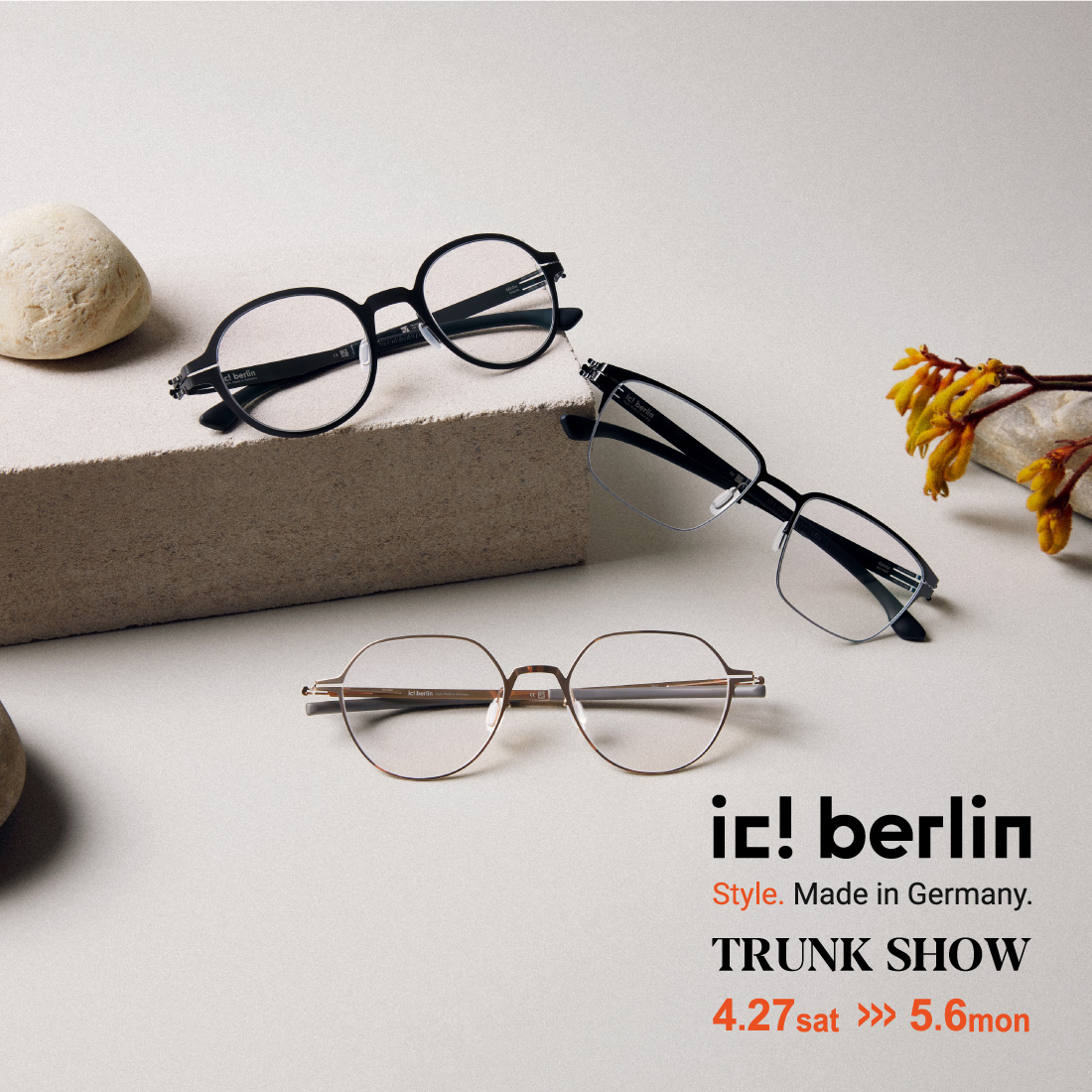 ic! berlin japan (@ic_berlin_japan) / Posts / X