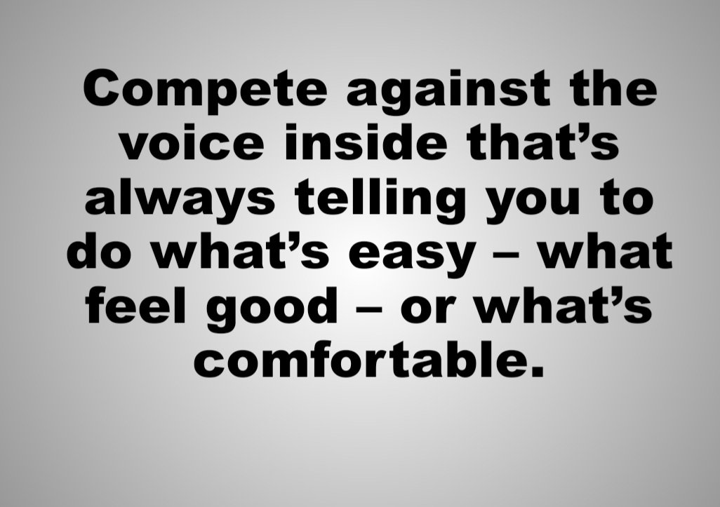 Kevin Vanderbush (@coachvanderbush) on Twitter photo 