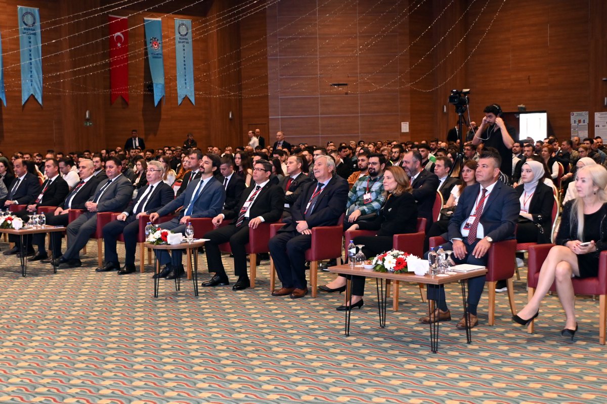 Uysal ALTUNDAĞ tweet media