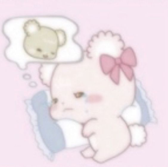lovesickdoe's tweet photo. https://t.co/pFMvDPkqIO