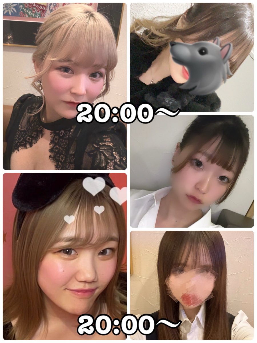 ookamichan2022 tweet picture