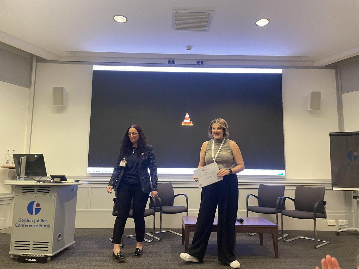 WelshHFNF tweet media