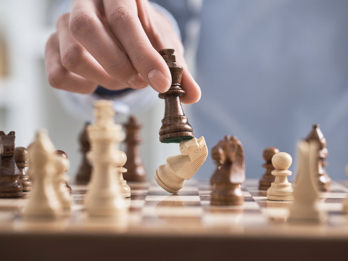 Want to try your hand at chess? We will be holding a small chess tournament as well as offering casual games of chess for those who wish to play. Come and test your skills. 🗓 Today‼ Fri 26 Apr ⌚ 7pm 📌 Library Exhibition Space Book here 👉 forms.office.com/e/GX70pEaTk8