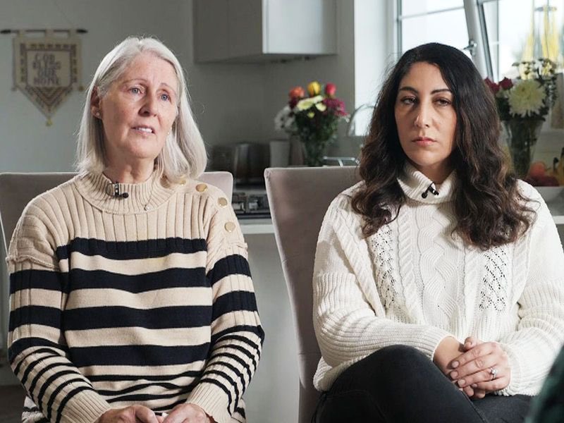 ScotNatWatch's tweet image. 📖 Wonder if Nadia’s started writing Humza’s memoirs yet?

More Gaza mentions than Ally McCoist’s, I reckon.

Short book, obvs.. 

Chapters:

1. Private school
2. Call centre
3. Wives
4. Hamas and me
5. Failing upwards
6. Worst Minister for Gaza
7. Job Centre

#BHA #ResignHumza